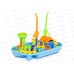 Игра &quotПоймай уточку&quot 2 игрока в коробке 40541 *2