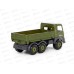 Автомобиль &quotПрестиж&quot бортовой военный 48790 *6
