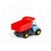 Самосвал "Кнопик" 51981 *16 Самосвал "Кнопик" 51981 *16