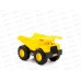 Самосвал "Эксперт" в сетке 84163 *8 Самосвал "Эксперт" в сетке 84163 *8