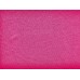 Простыня на резинке 90*200 Фуксия ОТК кулирка Простыня на резинке 90*200 Фуксия ОТК кулирка