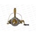 Катушка ZEN 3000 BR 1 подшипник Helios (HS-KF-Z3000) 248143 Катушка ZEN 3000 BR 1 подшипник Helios (HS-KF-Z3000) 248143