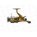 Катушка ZEN 3000 BR 1 подшипник Helios (HS-KF-Z3000) 248143 Катушка ZEN 3000 BR 1 подшипник Helios (HS-KF-Z3000) 248143