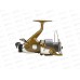 Катушка ZEN 3000 BR 1 подшипник Helios (HS-KF-Z3000) 248143 Катушка ZEN 3000 BR 1 подшипник Helios (HS-KF-Z3000) 248143