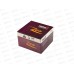 Катушка ZEN 3000 BR 1 подшипник Helios (HS-KF-Z3000) 248143 Катушка ZEN 3000 BR 1 подшипник Helios (HS-KF-Z3000) 248143