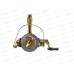 Катушка ZEN 4000 BR 1 подшипник Helios (HS-KF-Z4000) 248144 Катушка ZEN 4000 BR 1 подшипник Helios (HS-KF-Z4000) 248144