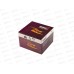 Катушка ZEN 4000 BR 1 подшипник Helios (HS-KF-Z4000) 248144 Катушка ZEN 4000 BR 1 подшипник Helios (HS-KF-Z4000) 248144
