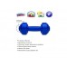 Гантели 1,95кг (2шт) *3 Гантели 1,95кг (2шт) *3