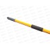 Окномойка LaDina 25см 30015 *40