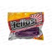 Виброхвост Helios Catcher 3.15"/8см Fio 7шт (HS-3-012)  124695 Виброхвост Helios Catcher 3.15"/8см Fio 7шт (HS-3-012)  124695