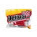 Виброхвост Helios Jap 3.15"/8см 7шт (HS-32-034)  172853 Виброхвост Helios Jap 3.15"/8см 7шт (HS-32-034)  172853