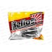Виброхвост Helios Liny Catcher 2.35&quot/6см 12шт (HS-5-023)  131522