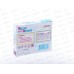 Тесто для лепки 4 цв 100гр в коробке П100 *45