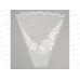 Пакет для цветов Конус Одесса микс 45/50 4846430 *50 Пакет для цветов Конус Одесса микс 45/50 4846430 *50