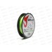 Леска плетеная DAIWA J-Braid X8 0.16мм 150м (12750-016RU) 190918 Леска плетеная DAIWA J-Braid X8 0.16мм 150м (12750-016RU) 190918