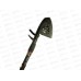 Спининг телескоп DAIWA Sweepfire Tele 2.4м 5-20г (11420-240RU) 217518 Спининг телескоп DAIWA Sweepfire Tele 2.4м 5-20г (11420-240RU) 217518