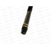 Спининг телескоп DAIWA Sweepfire Tele 2.4м 5-20г (11420-240RU) 217518 Спининг телескоп DAIWA Sweepfire Tele 2.4м 5-20г (11420-240RU) 217518