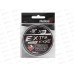 Шнур Helios Extrasense X3 PE 92м1,5/22LB 0,22ммHS-ES-X3-1.5/22LB 218880