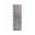 Нож кухонный GRAND деревянная ручка 28см 20047 *12 Нож кухонный GRAND деревянная ручка 28см 20047 *12