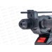 Перфоратор аккумуляторный горизонтальный 20В, число оборотов 0-300/ 0-1000, 0-4300 ударов/мин., продается без аккумулятора и зарядного, Ставр ПАГ18/20 *4 Перфоратор аккумуляторный горизонтальный 20В, число оборотов 0-300/ 0-1000, 0-4300 ударов/мин., продается без аккумулятора и зарядного, Ставр ПАГ18/20 *4
