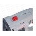 Перфоратор аккумуляторный горизонтальный 20В, число оборотов 0-300/ 0-1000, 0-4300 ударов/мин., продается без аккумулятора и зарядного, Ставр ПАГ18/20   *4