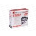 Лобзик аккумуляторный 20В, частота хода 0-2400хода/ мин, угол реза до 45гр, поставляется без аккумулятора и зарядного устройства, Ставр ЛА -80/20   *4 Лобзик аккумуляторный 20В, частота хода 0-2400хода/ мин, угол реза до 45гр, поставляется без аккумулятора и зарядного устройства, Ставр ЛА -80/20   *4