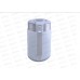 Чайник электрический CT-0023 2,0л белый *24 Чайник электрический CT-0023 2,0л белый *24