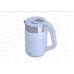 Чайник электрический CT-0023 2,0л белый *24 Чайник электрический CT-0023 2,0л белый *24