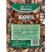Кора сосновая 2л Фазенда Сибири *28 Кора сосновая 2л Фазенда Сибири *28