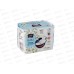 БЕЛЛА FLORA Camomile 10шт 10-099 *36 БЕЛЛА FLORA Camomile 10шт 10-099 *36