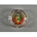 Набор подарочный 7пр 1210-Д СССР *6
