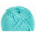 Пряжа Детская забава микр/акр 140м 50гр лед 073 *10 Пряжа Детская забава микр/акр 140м 50гр лед 073 *10