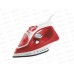 Утюг Матрена МА-049 красный