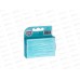 DORCO EVE6  4 кассеты с 6 лезвиями и сгибающим картриджем   *12 DORCO EVE6  4 кассеты с 6 лезвиями и сгибающим картриджем   *12