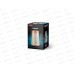 Кофемолка CT-1350 Бежевый