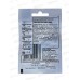 Капуста белокоч. Белорусская 455 0,5г для квашения Б/П ГШ *20 Капуста белокоч. Белорусская 455 0,5г для квашения Б/П ГШ *20