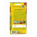 Капуста листовая Мисс Розе *10 АЭЛИТА срок до 12.24 Капуста листовая Мисс Розе *10 АЭЛИТА срок до 12.24