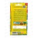 Капуста листовая Мистер Грин *10 АЭЛИТА срок до 12.24