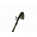 Спининг телескоп DAIWA Sweepfire Tele 2.4м 30-70г (11420-243RU) 217524 Спининг телескоп DAIWA Sweepfire Tele 2.4м 30-70г (11420-243RU) 217524