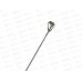 Спининг телескоп DAIWA Sweepfire Tele 2.4м 30-70г (11420-243RU) 217524 Спининг телескоп DAIWA Sweepfire Tele 2.4м 30-70г (11420-243RU) 217524