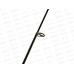 Спининг телескоп DAIWA Sweepfire Tele 2.4м 30-70г (11420-243RU) 217524 Спининг телескоп DAIWA Sweepfire Tele 2.4м 30-70г (11420-243RU) 217524