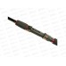 Спининг телескоп DAIWA Sweepfire Tele 2.4м 30-70г (11420-243RU) 217524 Спининг телескоп DAIWA Sweepfire Tele 2.4м 30-70г (11420-243RU) 217524