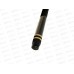Спининг телескоп DAIWA Sweepfire Tele 2.7м 40-90г (11420-274RU) 217528 Спининг телескоп DAIWA Sweepfire Tele 2.7м 40-90г (11420-274RU) 217528