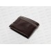 Портмоне кожзам плотный с замком №155 Портмоне кожзам плотный с замком №155