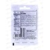 Арбуз Огонек 1г белый пакет с евроотв *20 ГШ + Арбуз Огонек 1г белый пакет с евроотв *20 ГШ +