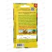 Кабачок Итальянский сувенир*10 АЭЛИТА + Кабачок Итальянский сувенир*10 АЭЛИТА +
