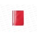 Скоросшиватель EK Fizzy Classik А4 асс 50020 *20 Скоросшиватель EK Fizzy Classik А4 асс 50020 *20