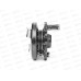 Катушка NORD Horizont 60mm (N-D510-60) 231329 Катушка NORD Horizont 60mm (N-D510-60) 231329