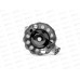 Катушка NORD Horizont 60mm (N-D510-60) 231329 Катушка NORD Horizont 60mm (N-D510-60) 231329