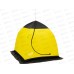 Палатка-зонт 1-местная зимняя NORD-1 Helios 130493